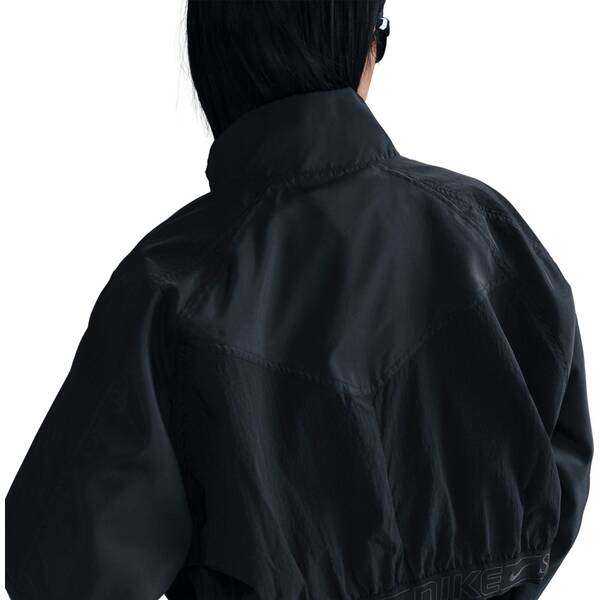 Thumbnail - NIKE Damen Unterjacke Sportswear