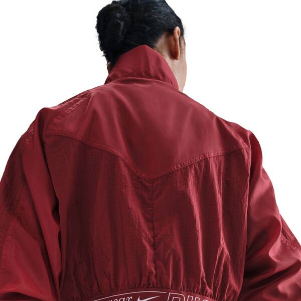 Thumbnail - NIKE Damen Unterjacke Sportswear
