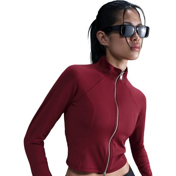 Thumbnail - NIKE Damen Unterjacke Sportswear