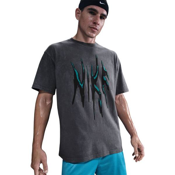 Thumbnail - NIKE Herren Fantrikot Max90