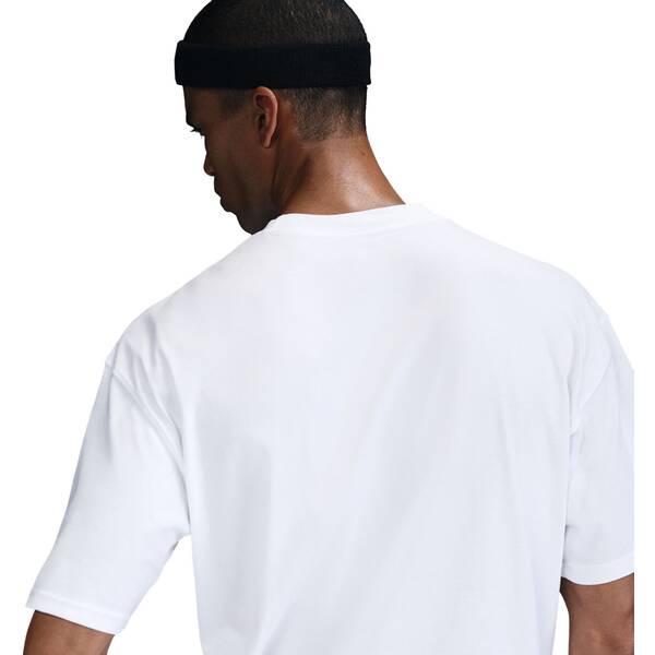 Thumbnail - NIKE Herren Fantrikot Max90