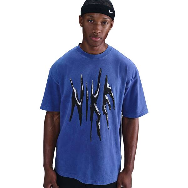 Thumbnail - NIKE Herren Fantrikot Max90