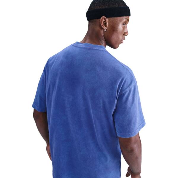 Thumbnail - NIKE Herren Fantrikot Max90