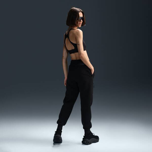 Thumbnail - NIKE Damen Sporthose Sportswear Tech