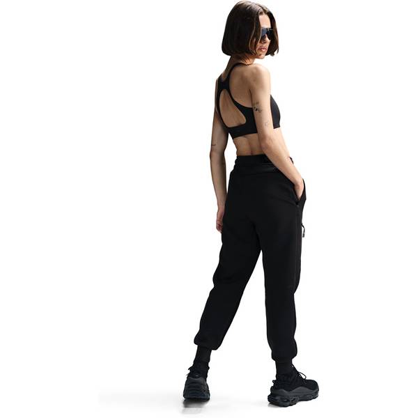 Thumbnail - NIKE Damen Sporthose W NSW TCH FLC MR JGGER 2