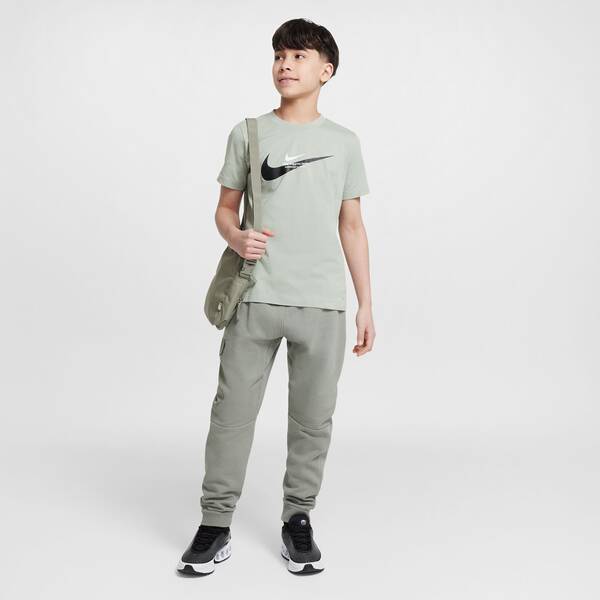 Thumbnail - NIKE Kinder Hemd B NSW SI GRAPHIC TEE