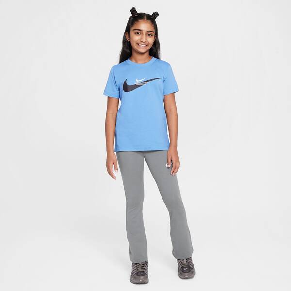 Thumbnail - NIKE Kinder Hemd B NSW SI GRAPHIC TEE