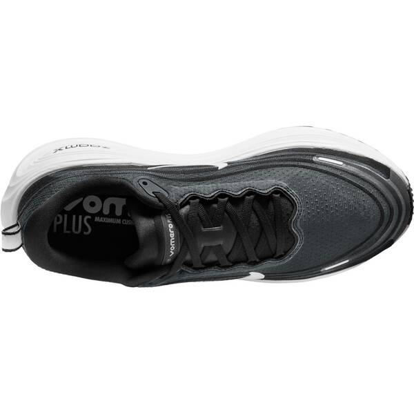 Thumbnail - NIKE Herren Laufschuhe VOMERO PLUS