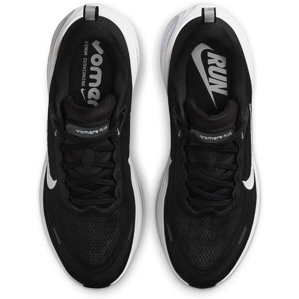 Thumbnail - NIKE Herren Laufschuhe VOMERO PLUS