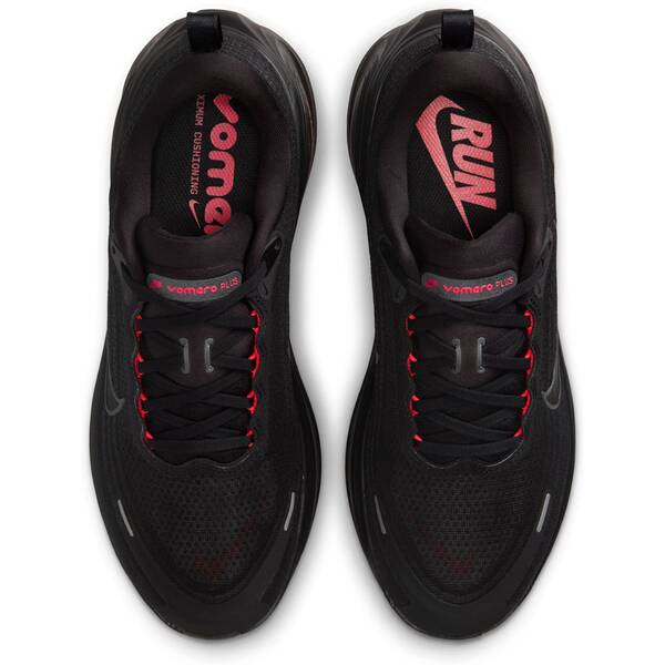 Thumbnail - NIKE Herren Laufschuhe VOMERO PLUS