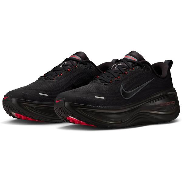 Thumbnail - NIKE Herren Laufschuhe VOMERO PLUS