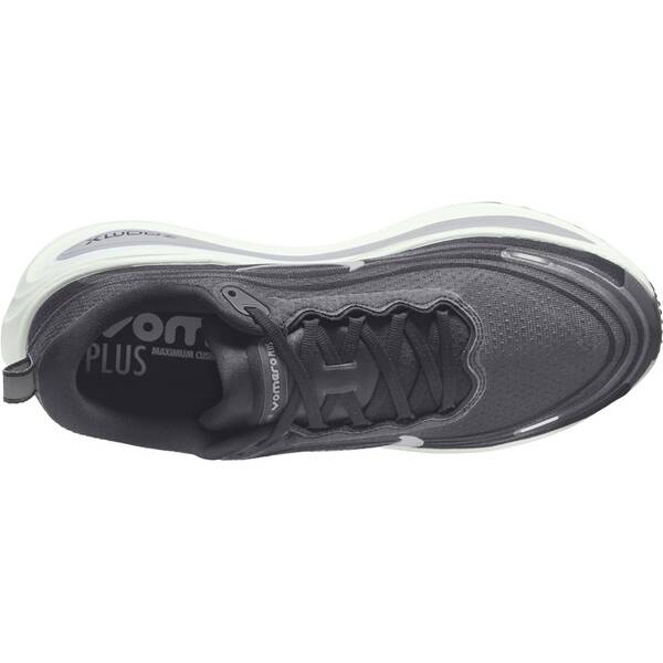 Thumbnail - NIKE Herren Laufschuhe VOMERO PLUS