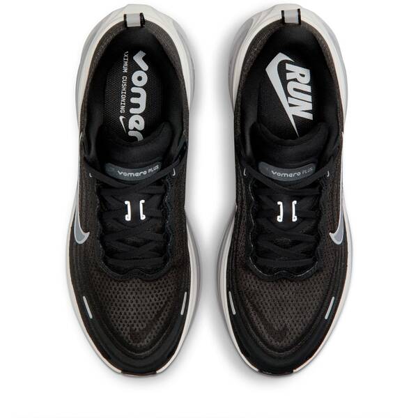 Thumbnail - NIKE Herren Laufschuhe VOMERO PLUS