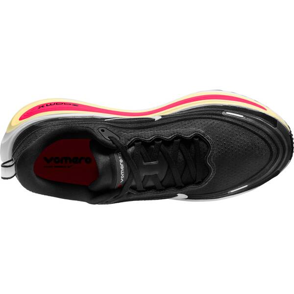 Thumbnail - NIKE Herren Laufschuhe VOMERO PLUS