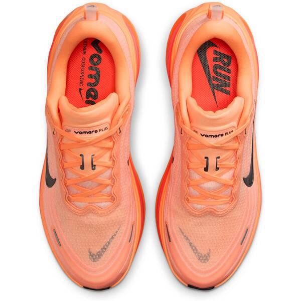 Thumbnail - NIKE Herren Laufschuhe VOMERO PLUS