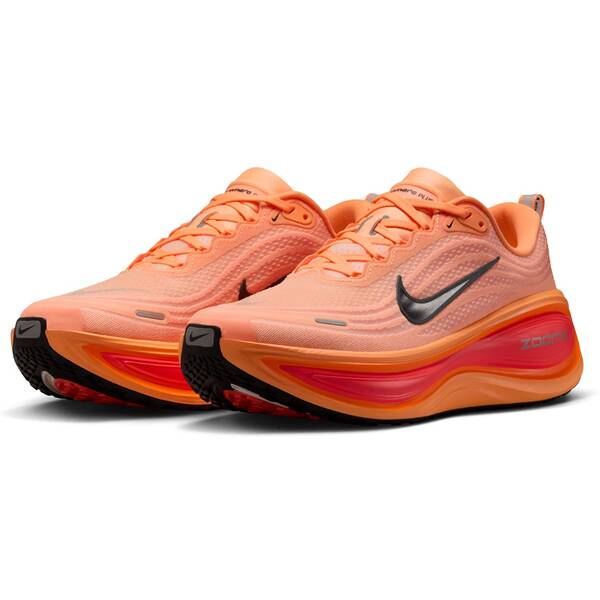 Thumbnail - NIKE Herren Laufschuhe VOMERO PLUS