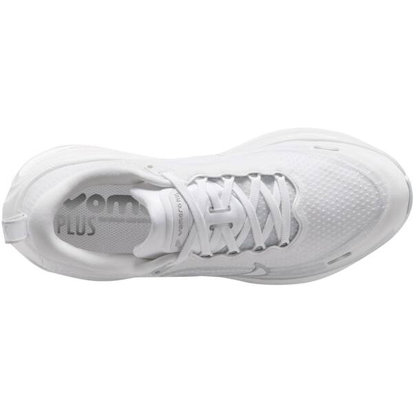 Thumbnail - NIKE Damen Laufschuhe W VOMERO PLUS