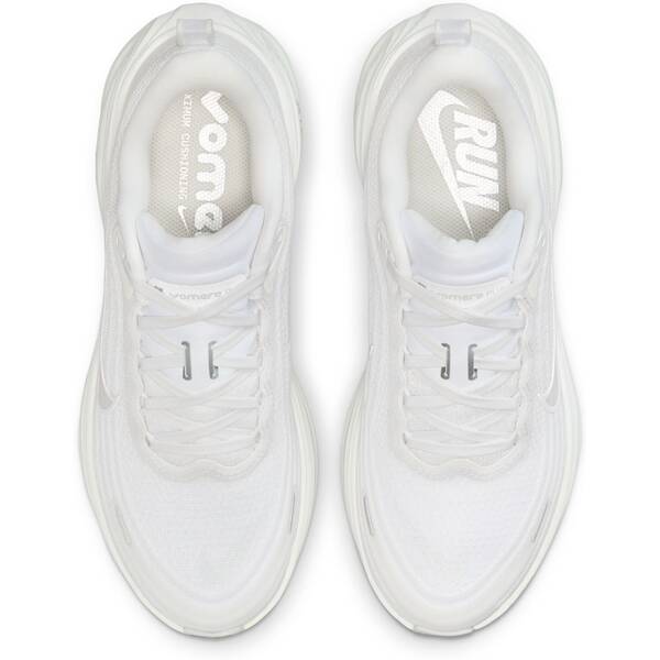 Thumbnail - NIKE Damen Laufschuhe W VOMERO PLUS