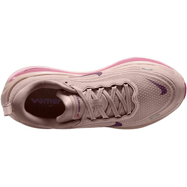 Thumbnail - NIKE Damen Laufschuhe W VOMERO PLUS