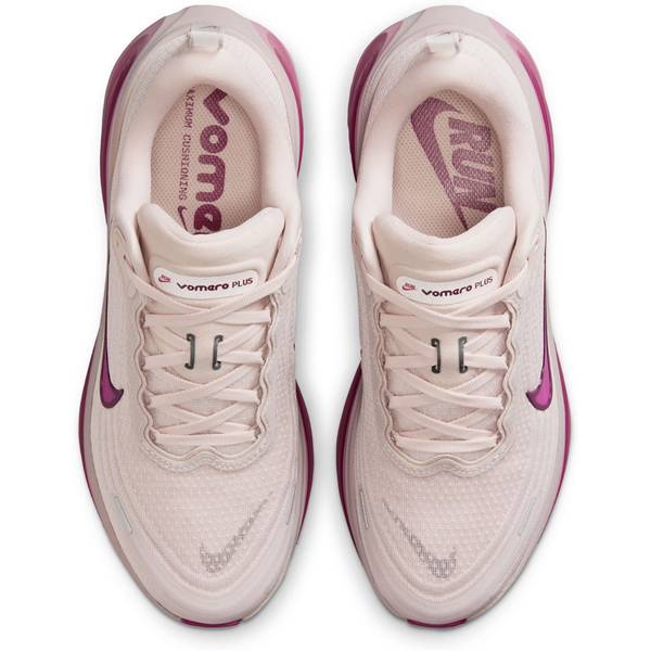 Thumbnail - NIKE Damen Laufschuhe W VOMERO PLUS