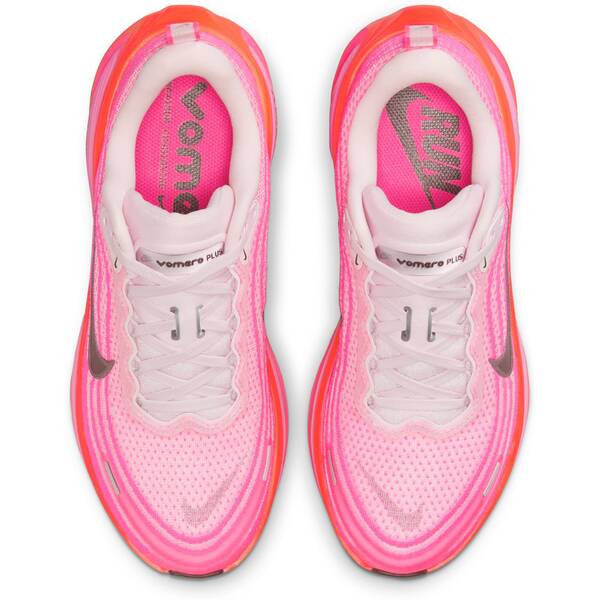 Thumbnail - NIKE Damen Laufschuhe W VOMERO PLUS