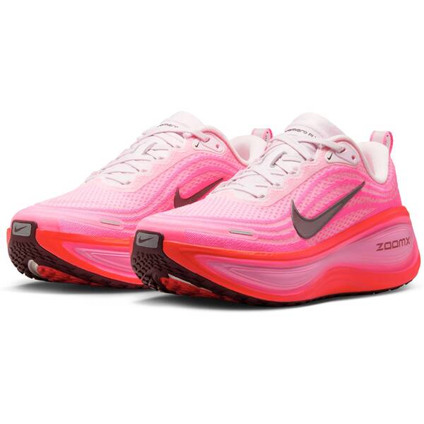 Thumbnail - NIKE Damen Laufschuhe W VOMERO PLUS