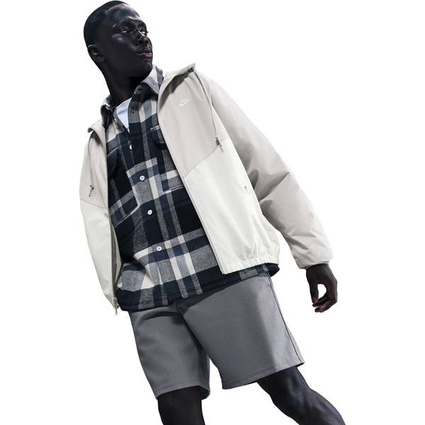 Thumbnail - NIKE Herren Jacke M NK WR LND JKT 26