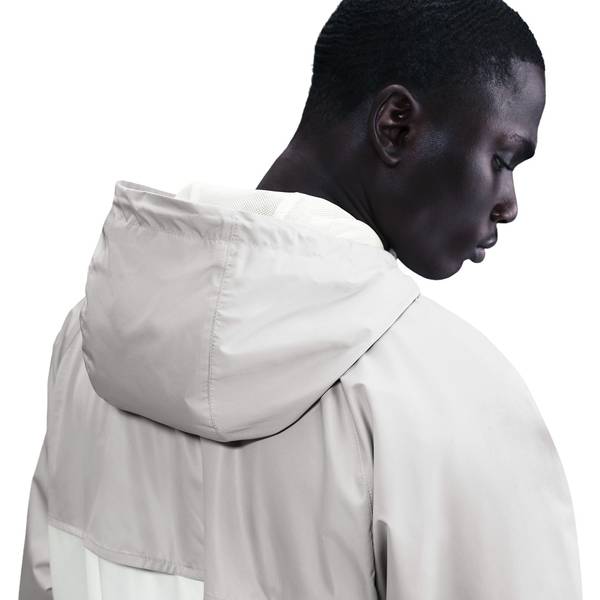 Thumbnail - NIKE Herren Jacke M NK WR LND JKT 26