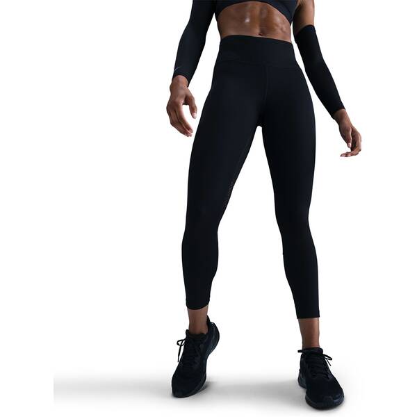 Thumbnail - NIKE Damen Tights Fast 7/8