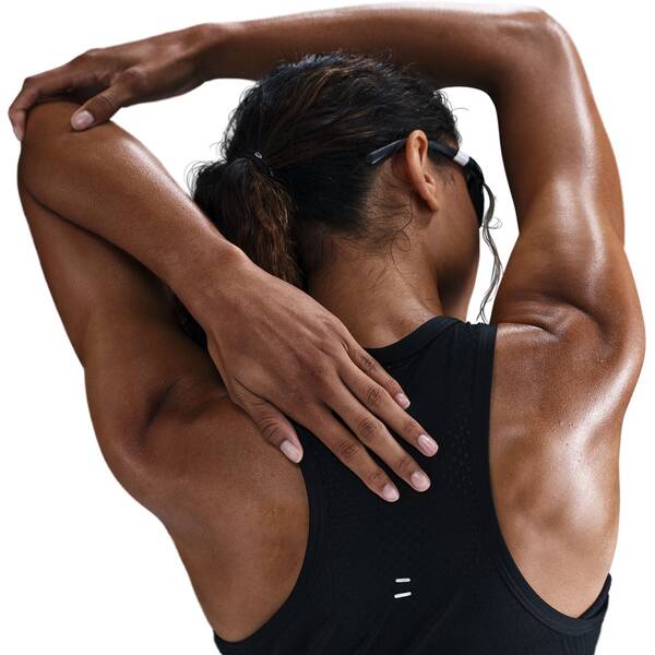 Thumbnail - NIKE Damen T-Shirt Tempo