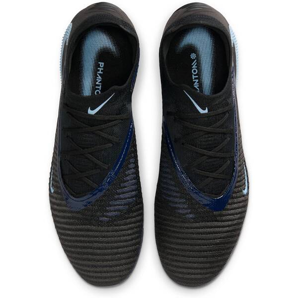 Thumbnail - NIKE Herren Fussball-Rasenschuhe PHANTOM 6 LOW ELITE SG-PRO