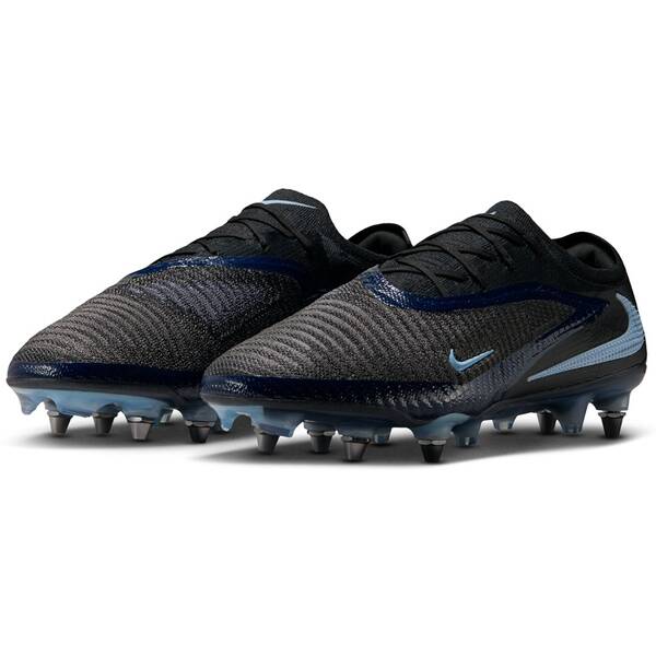 Thumbnail - NIKE Herren Fussball-Rasenschuhe PHANTOM 6 LOW ELITE SG-PRO