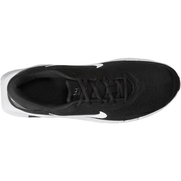 Thumbnail - NIKE Herren Workoutschuhe FLEX TRAIN