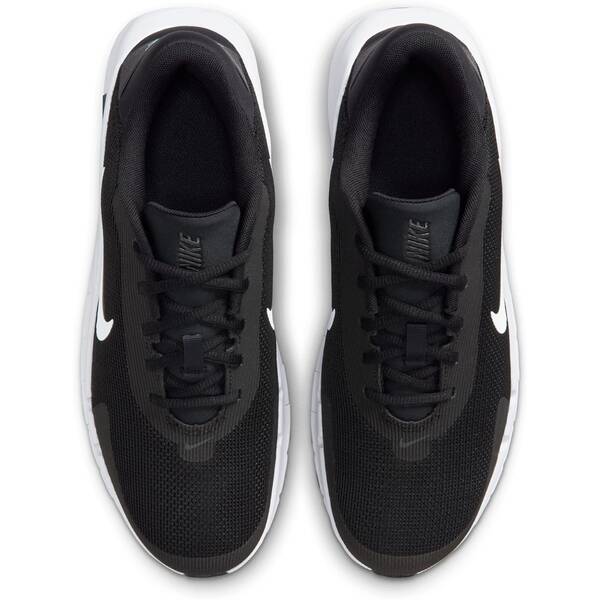 Thumbnail - NIKE Herren Workoutschuhe FLEX TRAIN
