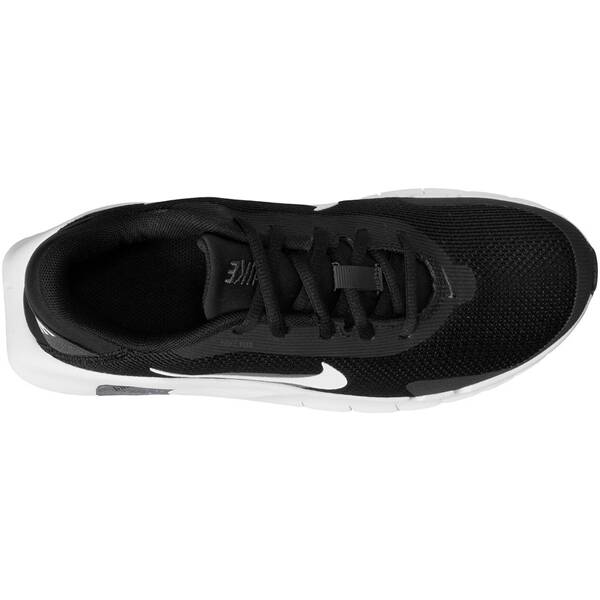 Thumbnail - NIKE Damen Workoutschuhe W FLEX TRAIN