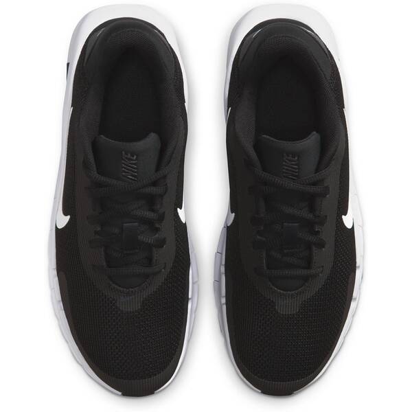 Thumbnail - NIKE Damen Workoutschuhe W FLEX TRAIN