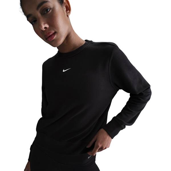 Thumbnail - NIKE Damen Sweatshirt One