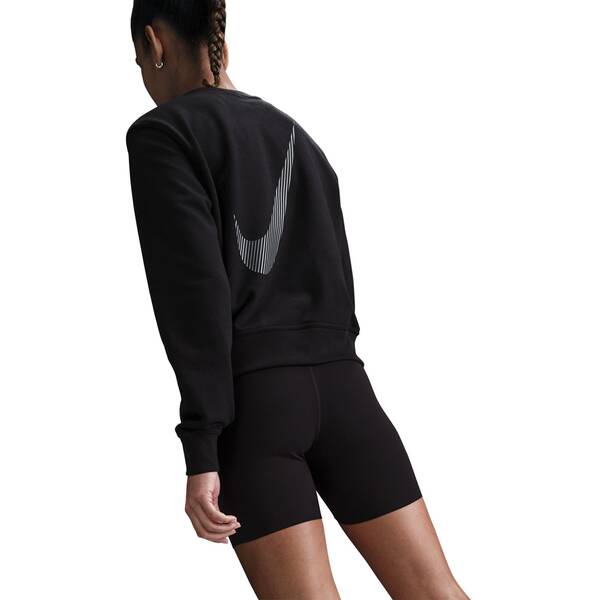 Thumbnail - NIKE Damen Sweatshirt One