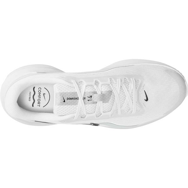 Thumbnail - NIKE Herren Laufschuhe DOWNSHIFTER 14