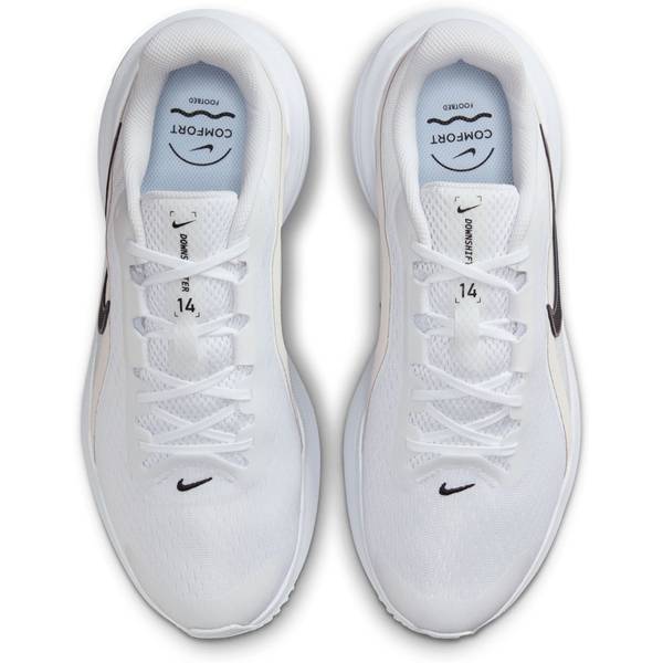 Thumbnail - NIKE Herren Laufschuhe DOWNSHIFTER 14