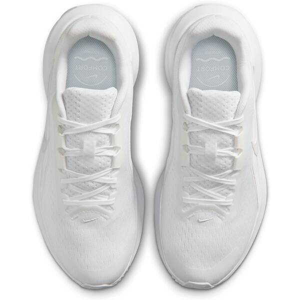 Thumbnail - NIKE Damen Laufschuhe W DOWNSHIFTER 14