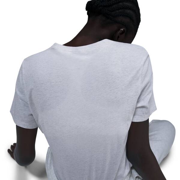 Thumbnail - NIKE Damen Shirt Sportswear Club