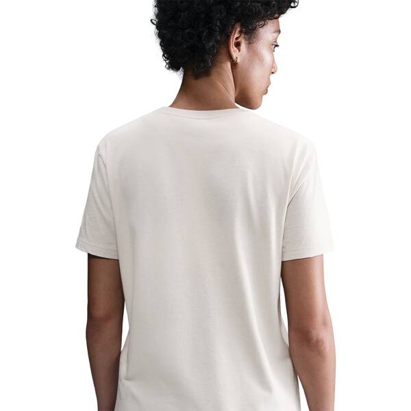 Thumbnail - NIKE Damen Shirt Sportswear Club