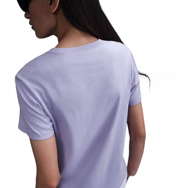 Thumbnail - NIKE Damen Shirt Sportswear Club