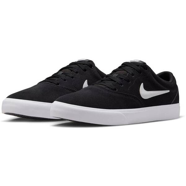 Thumbnail - NIKE Herren Freizeitschuhe CHARGE SUEDE