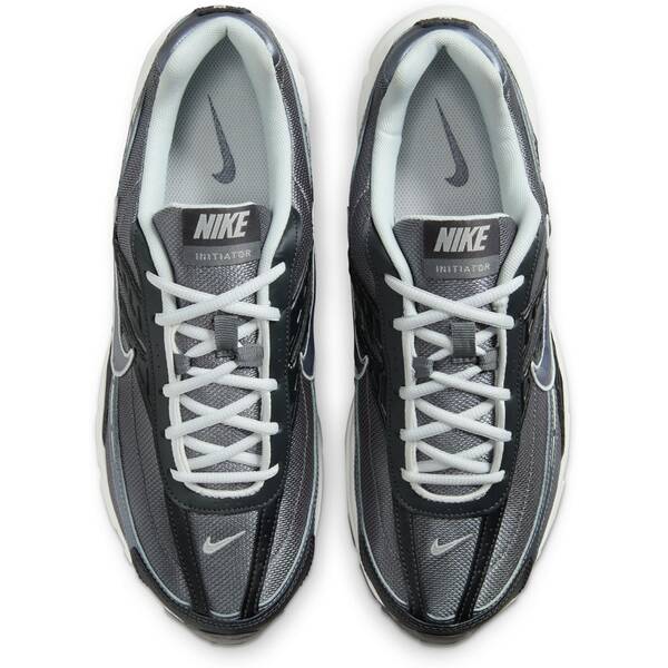 Thumbnail - NIKE Herren Freizeitschuhe INITIATOR