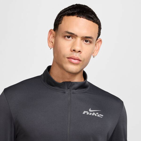 Thumbnail - NIKE Herren Sweatshirt Pacer Flash