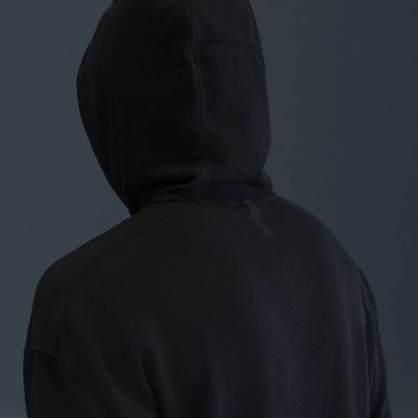 Thumbnail - NIKE Herren Kapuzensweat M NP DF NPT MIDLAYER HOODIE