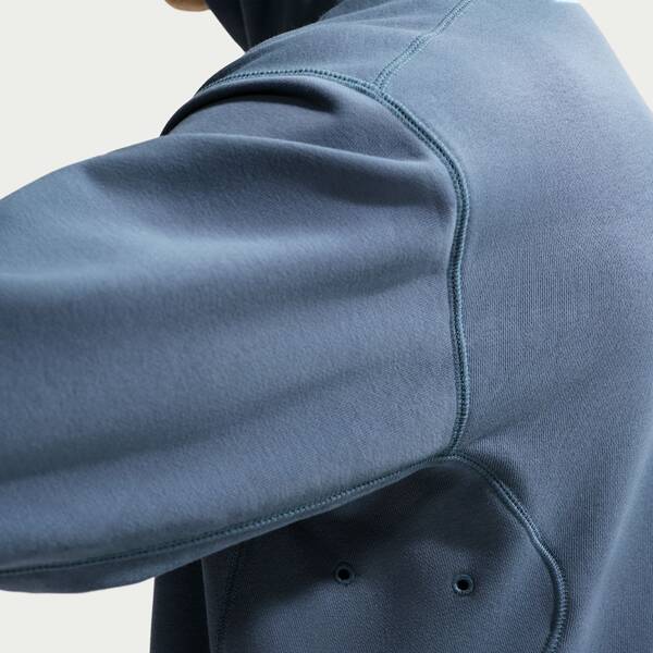 Thumbnail - NIKE Herren Kapuzensweat M NP DF NPT MIDLAYER HOODIE