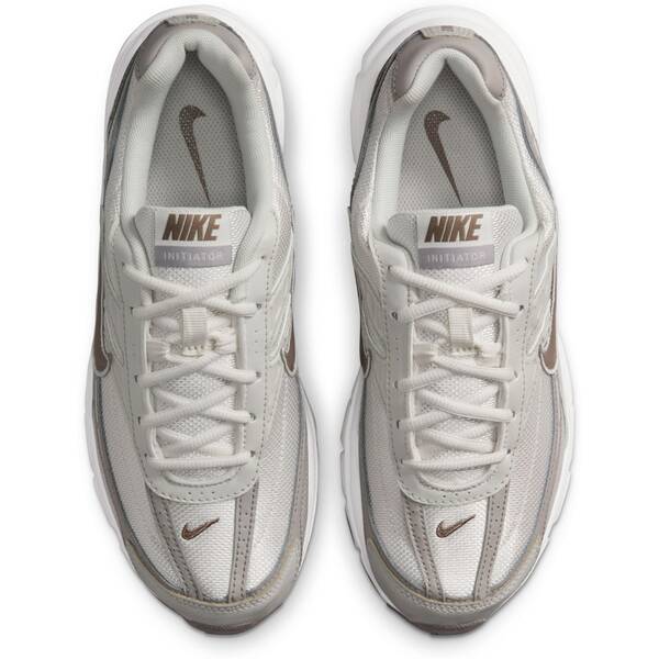 Thumbnail - NIKE Damen Freizeitschuhe WMNS INITIATOR